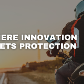 Top Quality Motorbike Glove Producer