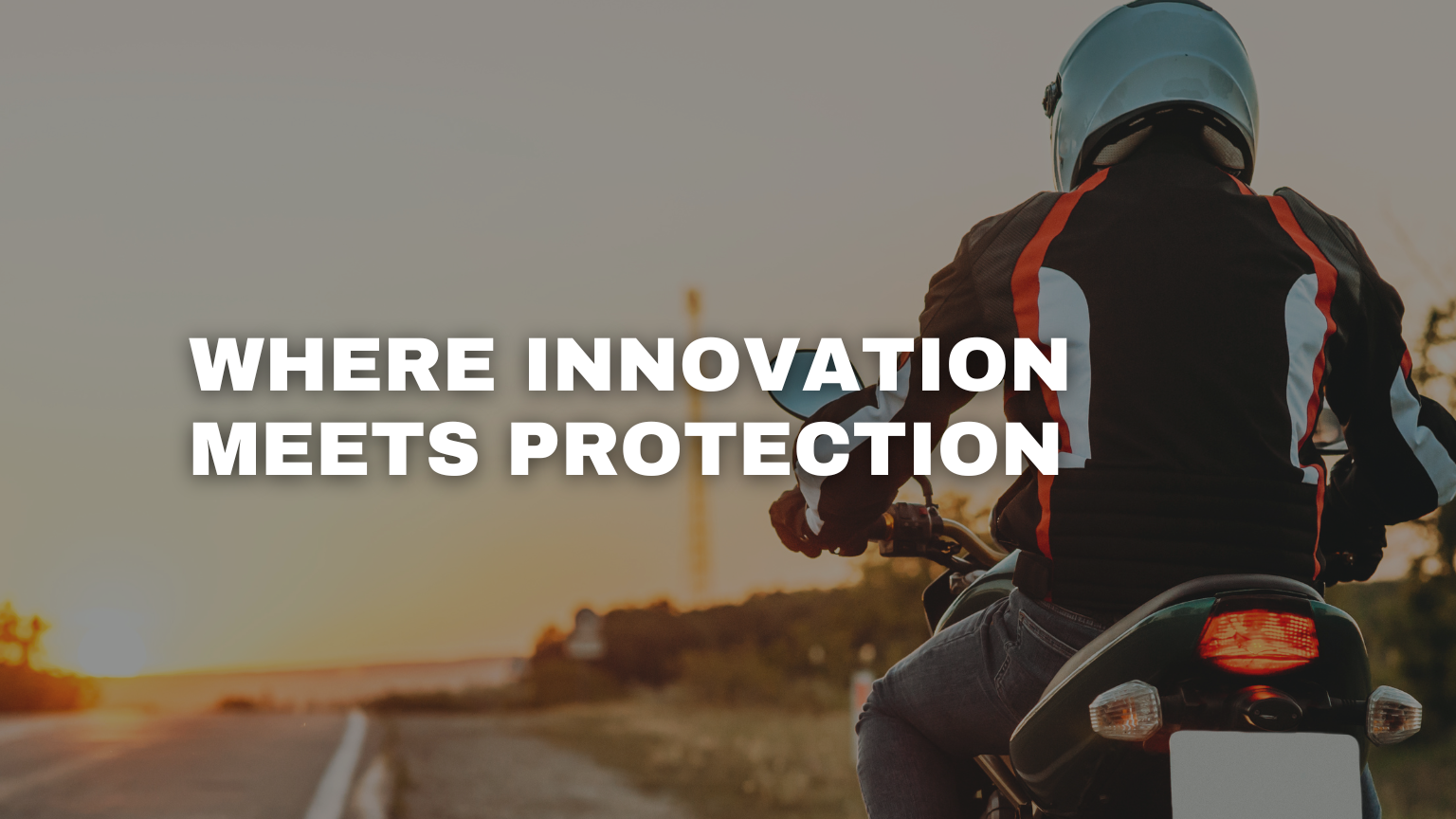 Top Quality Motorbike Glove Producer