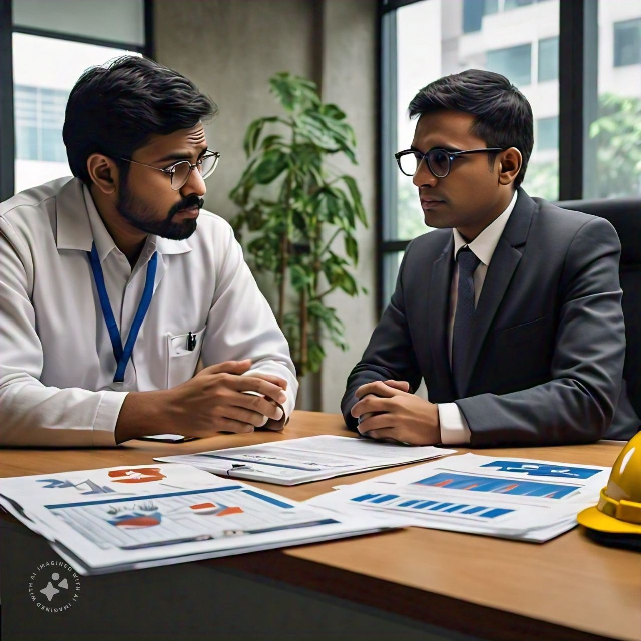 Sixons Motor Gear - OEM Motorcycle Gloves