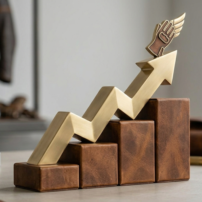 Growing and scaling brand support by Sixons Motor Gear - OEM Motorcycle Gloves Manufacturer