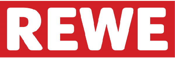 Rewe