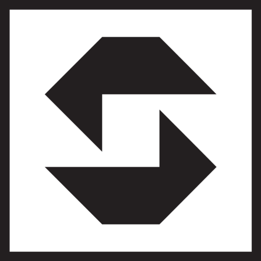 Sixons Motor Gear - OEM Motorcycle Gloves Manufacturer