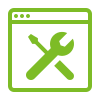 online-maintenance-portal