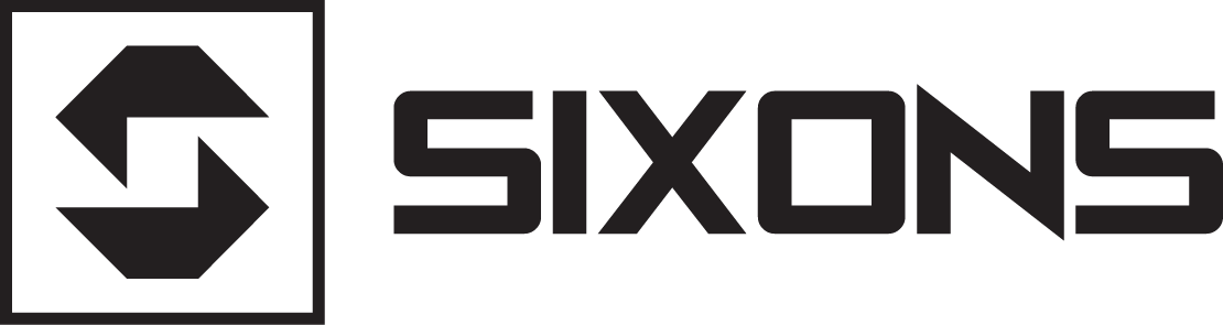 Sixons Motor Gear - OEM Motorcycle Gloves Manufacturer