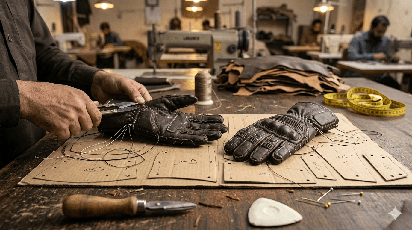 Start Your Brand - Sixons Motor Gear Start Your Brand - Start your motorcycle gear brand with Sixons Motor Gear - OEM Motorcycle Gloves Manufacturer - Start Your Brand