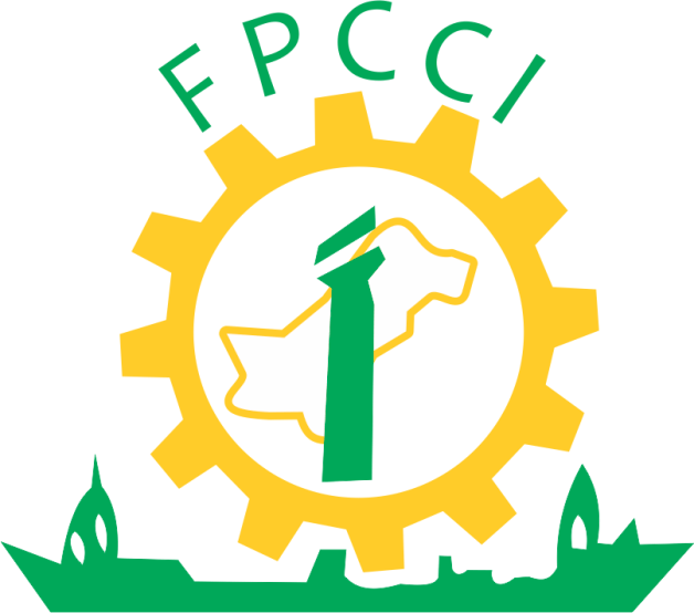 Pakistan Chamber Of Commerce - OEM Motorcycle GLoves manufacturer - Sialkot Pakistan