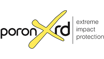 PORON-XRD-foam - Sixons Motor Gear Poron XRD PORON XRD is a high-performance polyurethane foam recognized for its "Extreme Impact Protection" capabilities - OEM Motorcycle Gloves Manufacturer