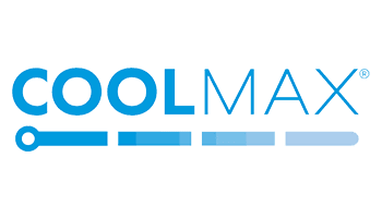 CoolMax Fabric Material - Sixons Motor Gear CoolMax Babric- Moisture-Wicking, high-performance polyester fabrics - Sixons Motor Gear - OEM Motorcycle Gloves Manufacturer