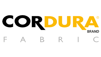 Cordura Fabric Material - Sixons Motor Gear Cordura - high-performance synthetic fabrics - Sixons Motor Gear - OEM Motorcycle Gloves Manufacturer