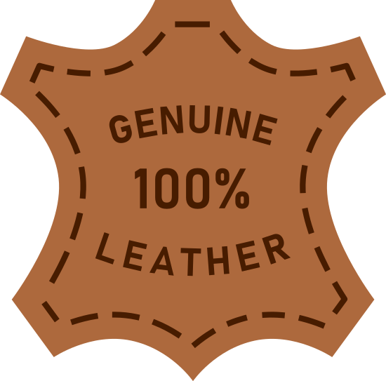 genuine-leather - Sixons Motor Gear Genuine Leather, Cowhide, Goatskin, sheep, Nubuk, Aniline Leather - OEM Motorcycle Gloves Manufacturer - Sixons Motor Gear