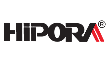 Hipora Membrane - Sixons Motor Gear Hipora - Best waterproof Membrane - Sixons Motor Gear - OEM Motorcycle Gloves Manufacturer