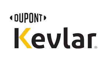 Kevlar Dupont Fabric - Sixons Motor Gear Dupont Kevlar, synthetic, heat-resistant para-aramid fiber- Sixons Motor Gear - OEM Motorcycle Gloves Manufacturer