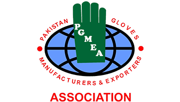 Pakistan Gloves Manufacturer & Exporters Association - OEM Motorcycle GLoves manufacturer - Sialkot Pakistan