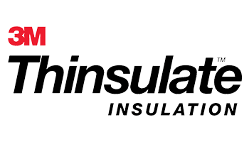 3M Thinsulate Material - Sixons Motor Gear 3M Thinsulate, highly efficient, synthetic thermal and acoustic insulation material - Sixons Motor Gear - OEM Motorcycle Gloves Manufacturer